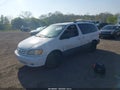 Photo 2 of 11 — 2003 Toyota Sienna