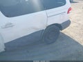 Photo 6 of 11 — 2003 Toyota Sienna