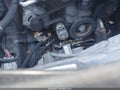 Photo 6 of 16 — 2014 Jeep Grand Cherokee