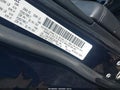 Photo 9 of 16 — 2014 Jeep Grand Cherokee