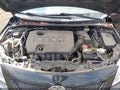 Photo 10 of 13 — 2010 Toyota Corolla