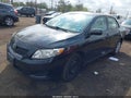Photo 2 of 13 — 2010 Toyota Corolla