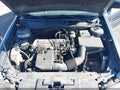 Photo 10 of 16 — 2005 Chevrolet Classic