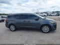 Photo 13 of 16 — 2016 Kia Sedona