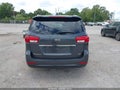 Photo 16 of 16 — 2016 Kia Sedona