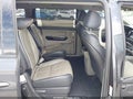 Photo 8 of 16 — 2016 Kia Sedona