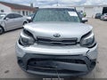 Photo 11 of 15 — 2019 Kia Soul