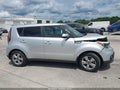 Photo 12 of 15 — 2019 Kia Soul