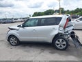 Photo 13 of 15 — 2019 Kia Soul