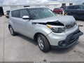 Photo 1 of 15 — 2019 Kia Soul