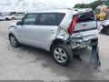 Photo 3 of 15 — 2019 Kia Soul