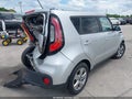 Photo 4 of 15 — 2019 Kia Soul