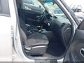 Photo 5 of 15 — 2019 Kia Soul