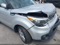 Photo 6 of 15 — 2019 Kia Soul