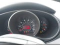 Photo 7 of 15 — 2019 Kia Soul