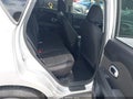 Photo 8 of 15 — 2019 Kia Soul