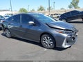 Photo 14 of 17 — 2020 Toyota Prius Prime
