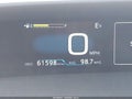 Photo 16 of 17 — 2020 Toyota Prius Prime