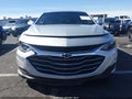 Photo 12 of 16 — 2019 Chevrolet Malibu