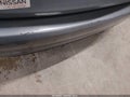 Photo 20 of 21 — 2015 Hyundai Genesis