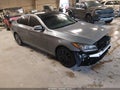 Photo 1 of 21 — 2015 Hyundai Genesis