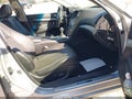 Photo 5 of 16 — 2015 Infiniti Q40