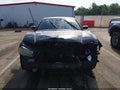 Photo 13 of 20 — 2014 Dodge Charger