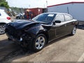 Photo 2 of 20 — 2014 Dodge Charger