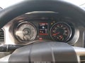 Photo 7 of 20 — 2014 Dodge Charger