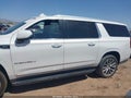 Photo 14 of 16 — 2021 GMC Yukon XL