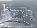 Photo 7 of 16 — 2021 GMC Yukon XL