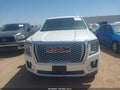 Photo 12 of 16 — 2021 GMC Yukon XL