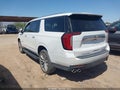 Photo 3 of 16 — 2021 GMC Yukon XL