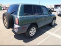 Photo 4 of 11 — 1999 Toyota RAV4