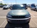Photo 6 of 11 — 1999 Toyota RAV4