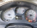 Photo 7 of 11 — 1999 Toyota RAV4