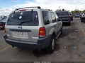 Photo 4 of 16 — 2003 Ford Escape