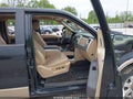 Photo 5 of 16 — 2013 Ford F-150