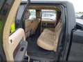 Photo 8 of 16 — 2013 Ford F-150
