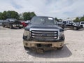 Photo 12 of 16 — 2013 Ford F-150