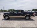 Photo 14 of 16 — 2013 Ford F-150
