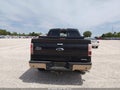 Photo 16 of 16 — 2013 Ford F-150