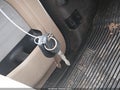 Photo 11 of 16 — 2013 Ford F-150