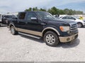 Photo 1 of 16 — 2013 Ford F-150
