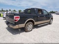 Photo 4 of 16 — 2013 Ford F-150