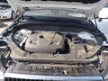 Photo 10 of 17 — 2019 Volvo XC60
