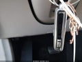Photo 11 of 17 — 2019 Volvo XC60