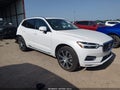Photo 1 of 17 — 2019 Volvo XC60