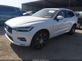 Photo 2 of 17 — 2019 Volvo XC60