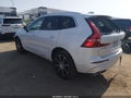 Photo 3 of 17 — 2019 Volvo XC60